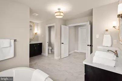 21 Popjoy Lane, Glenmoore, PA 19343 - Photo 29