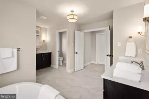 21 Popjoy Ln, Glenmoore, PA 19343 - Photo 29