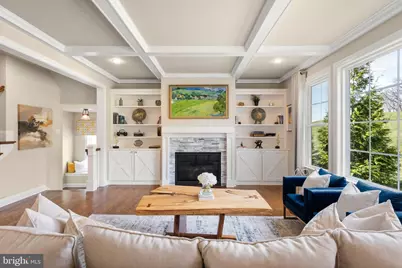 21 Popjoy Lane, Glenmoore, PA 19343 - Photo 7