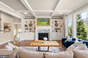 21 Popjoy Ln, Glenmoore, PA 19343 - Photo 7