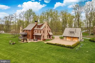 202 Privet Ln, Elverson, PA 19520 - Photo 73