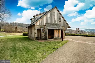 202 Privet Ln, Elverson, PA 19520 - Photo 71
