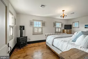 202 Privet Ln, Elverson, PA 19520 - Photo 49