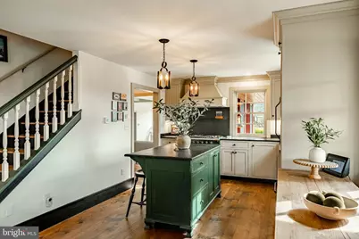 202 Privet Lane, Elverson, PA 19520 - Photo 27