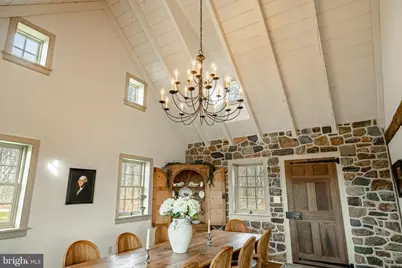 202 Privet Lane, Elverson, PA 19520 - Photo 35