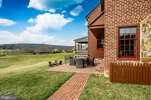 202 Privet Ln, Elverson, PA 19520 - Photo 65