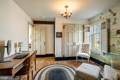 202 Privet Lane, Elverson, PA 19520 - Photo 39