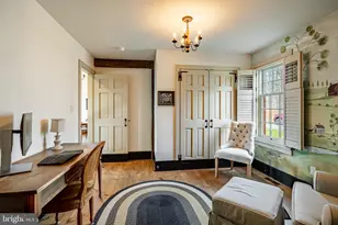 202 Privet Ln, Elverson, PA 19520 - Photo 39