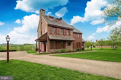 202 Privet Lane, Elverson, PA 19520 - Photo 5