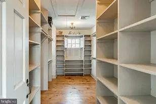 202 Privet Ln, Elverson, PA 19520 - Photo 51