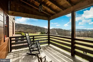 202 Privet Ln, Elverson, PA 19520 - Photo 67