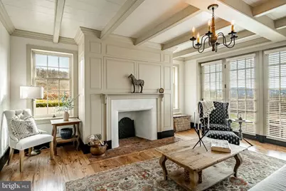 202 Privet Lane, Elverson, PA 19520 - Photo 17