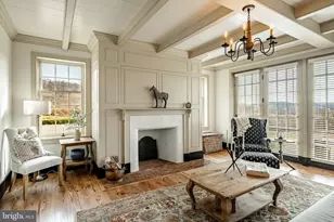 202 Privet Ln, Elverson, PA 19520 - Photo 17