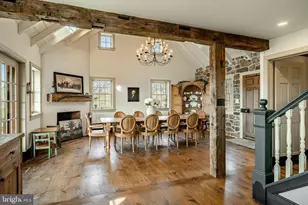 202 Privet Ln, Elverson, PA 19520 - Photo 33