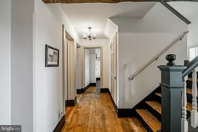 202 Privet Lane, Elverson, PA 19520 - Photo 41