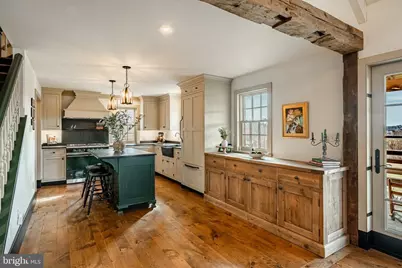 202 Privet Lane, Elverson, PA 19520 - Photo 29