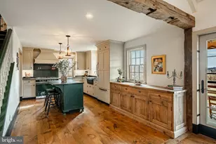 202 Privet Ln, Elverson, PA 19520 - Photo 29