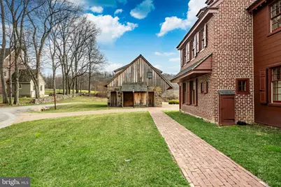 202 Privet Lane, Elverson, PA 19520 - Photo 9