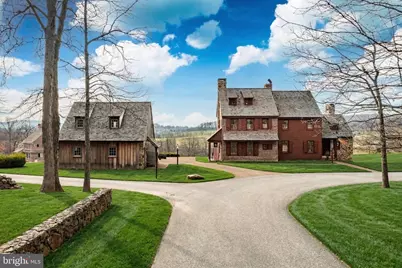 202 Privet Lane, Elverson, PA 19520 - Photo 3