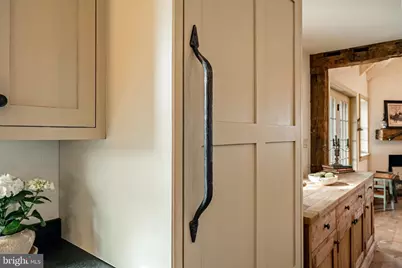 202 Privet Lane, Elverson, PA 19520 - Photo 25