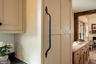 202 Privet Ln, Elverson, PA 19520 - Photo 25