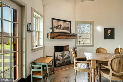 202 Privet Lane, Elverson, PA 19520 - Photo 31