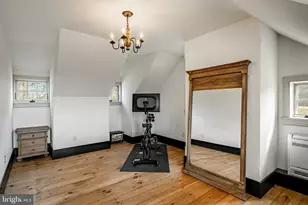 202 Privet Ln, Elverson, PA 19520 - Photo 57