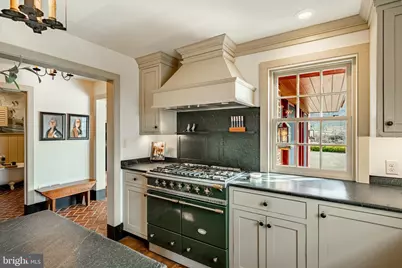 202 Privet Lane, Elverson, PA 19520 - Photo 23