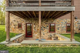 202 Privet Ln, Elverson, PA 19520 - Photo 69