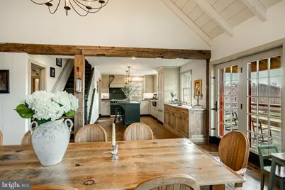 202 Privet Lane, Elverson, PA 19520 - Photo 37