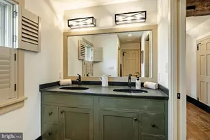 202 Privet Ln, Elverson, PA 19520 - Photo 53