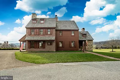 202 Privet Lane, Elverson, PA 19520 - Photo 7