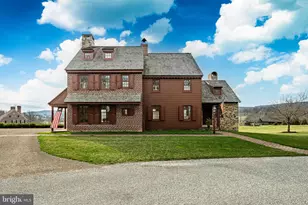 202 Privet Ln, Elverson, PA 19520 - Photo 7