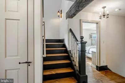 202 Privet Lane, Elverson, PA 19520 - Photo 55