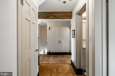 202 Privet Lane, Elverson, PA 19520 - Photo 47