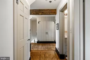 202 Privet Ln, Elverson, PA 19520 - Photo 47