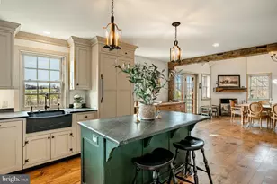 202 Privet Ln, Elverson, PA 19520 - Photo 21