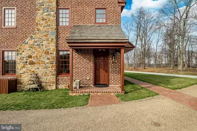 202 Privet Lane, Elverson, PA 19520 - Photo 13