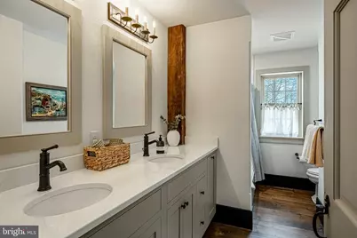 202 Privet Lane, Elverson, PA 19520 - Photo 45