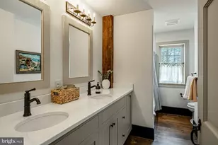 202 Privet Ln, Elverson, PA 19520 - Photo 45