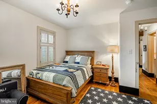 202 Privet Ln, Elverson, PA 19520 - Photo 43