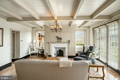 202 Privet Lane, Elverson, PA 19520 - Photo 19