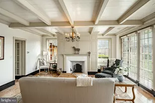 202 Privet Ln, Elverson, PA 19520 - Photo 19