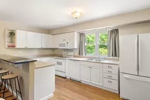 564 Coventry Ln, West Chester, PA 19382 - Photo 5
