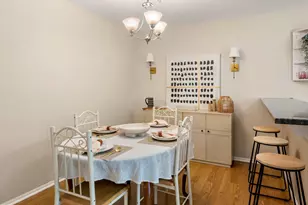 564 Coventry Ln, West Chester, PA 19382 - Photo 7