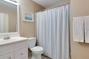 564 Coventry Ln, West Chester, PA 19382 - Photo 17