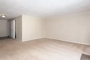 564 Coventry Ln, West Chester, PA 19382 - Photo 19