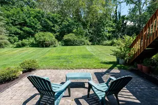 564 Coventry Ln, West Chester, PA 19382 - Photo 23
