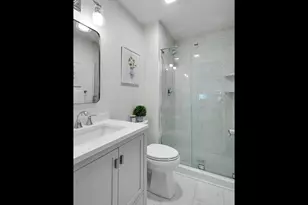 564 Coventry Ln, West Chester, PA 19382 - Photo 13