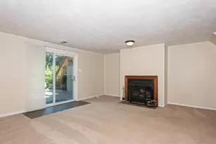 564 Coventry Ln, West Chester, PA 19382 - Photo 21